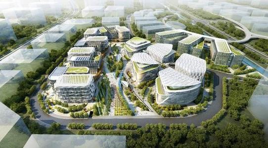 潮州山东3号园区（个体户+商贸）